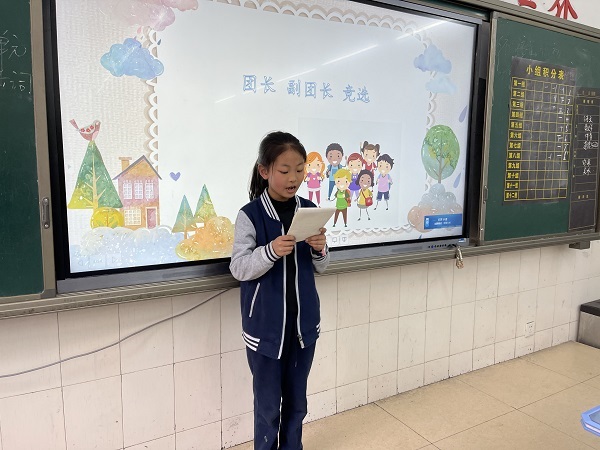 微信图片_20210413093940.jpg