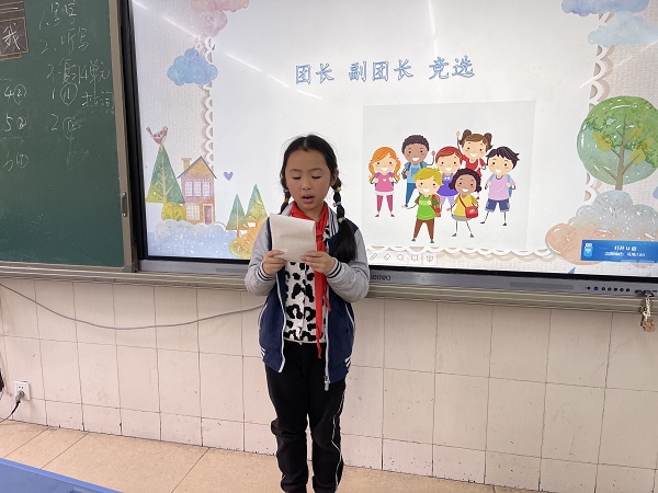 微信图片_202104130939402.jpg