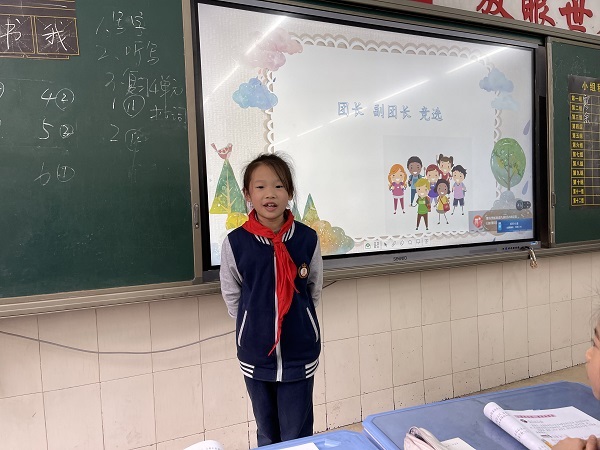 微信图片_202104130939403.jpg