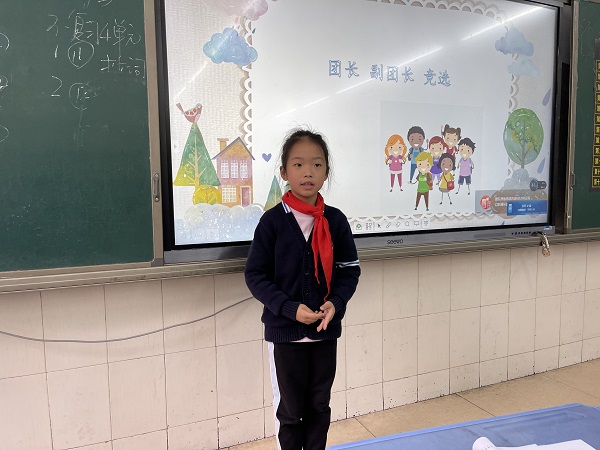 微信图片_202104130939404.jpg