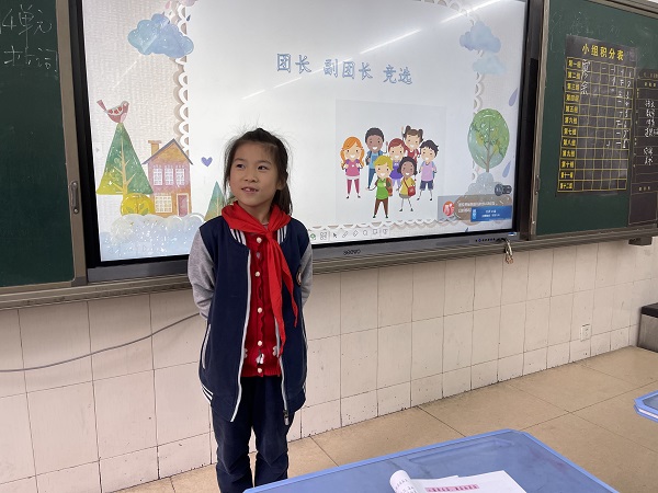 微信图片_202104130939405.jpg