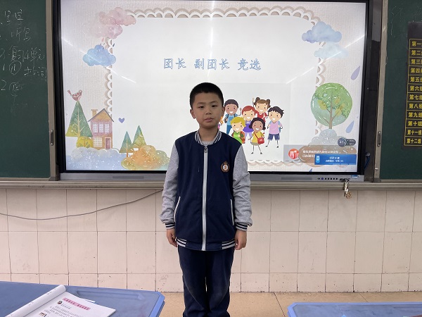 微信图片_202104130939406.jpg