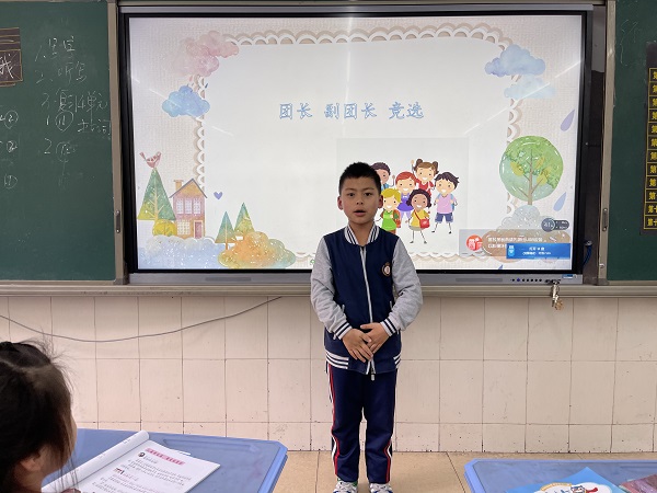 微信图片_202104130939407.jpg