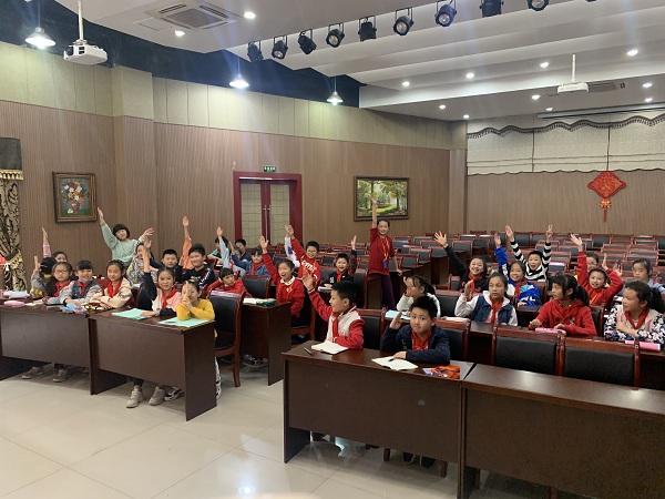 微信图片_20210414094312.jpg