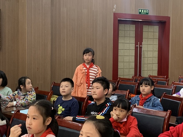 微信图片_20210414093607.jpg