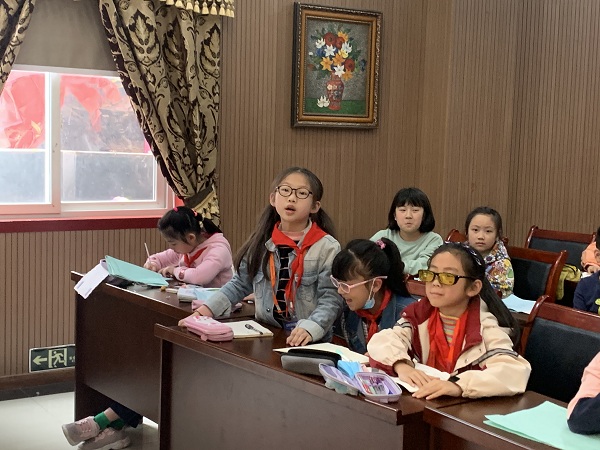 微信图片_20210414093623.jpg