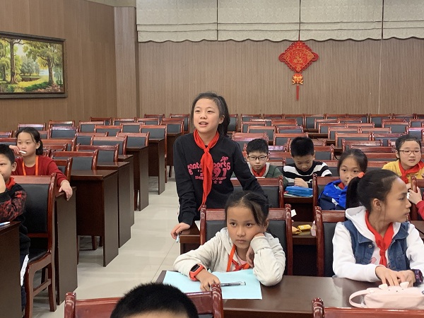 微信图片_20210414094325.jpg