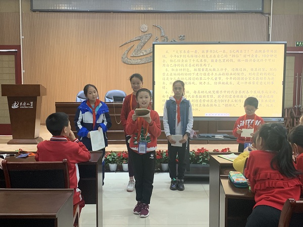 微信图片_20210414094402.jpg