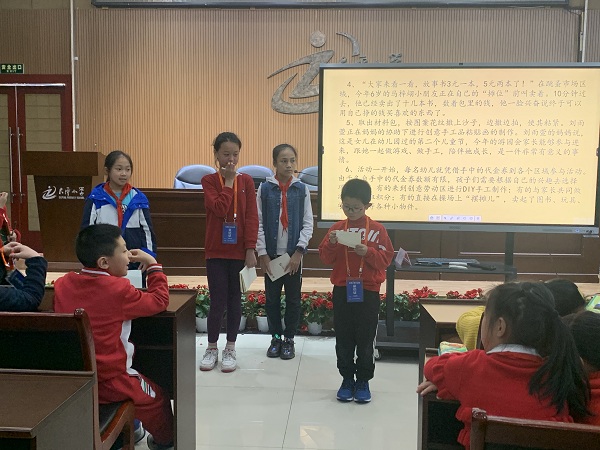 微信图片_20210414094416.jpg