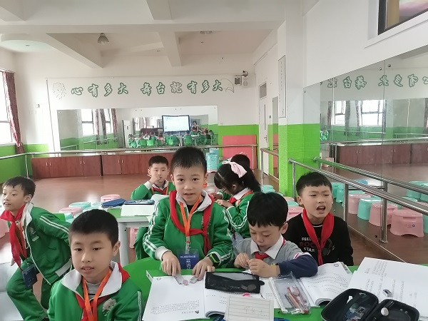 微信图片_20210414094637.jpg