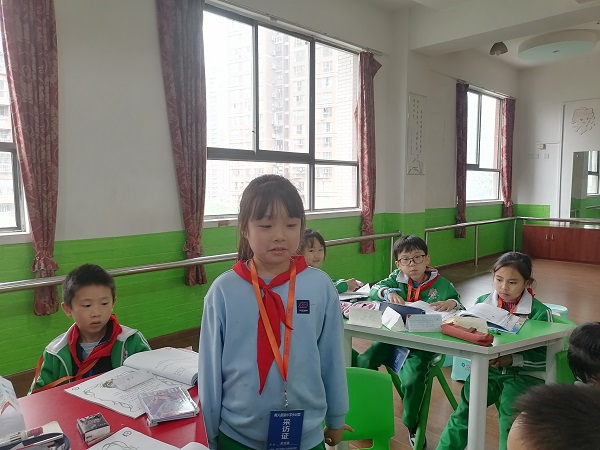 微信图片_20210414094537.jpg