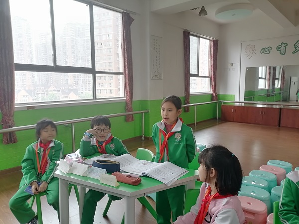 微信图片_20210414094713.jpg