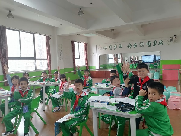微信图片_202104140946211.jpg