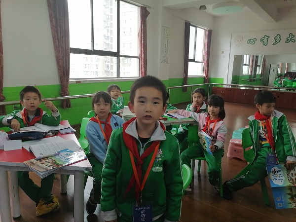 微信图片_20210414094700.jpg