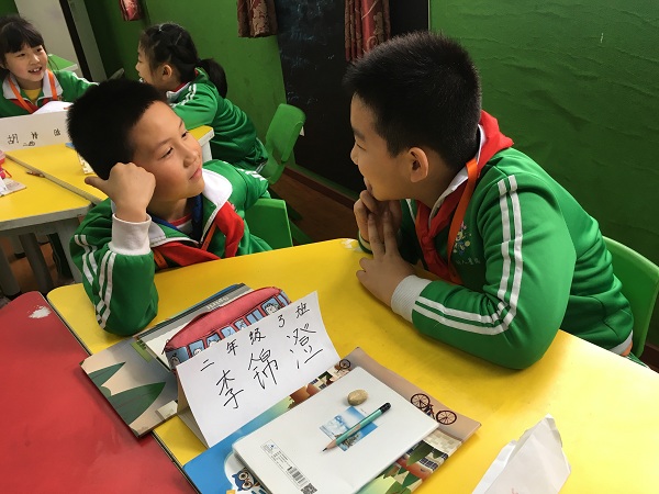 微信图片_20210414100357.jpg