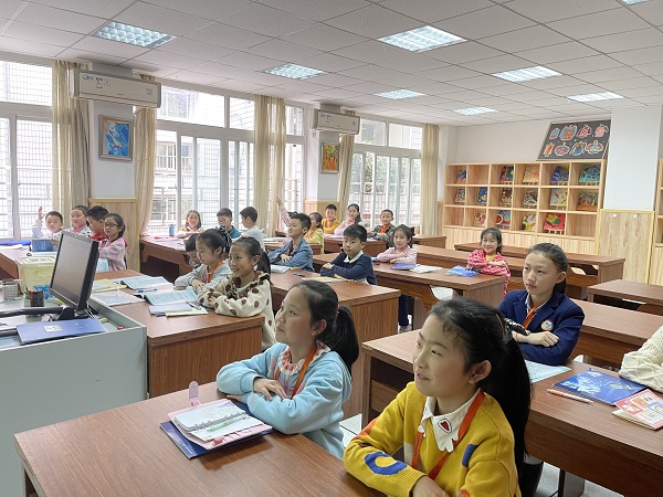 微信图片_20210414094434.jpg