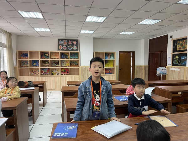 微信图片_202104140944342.jpg