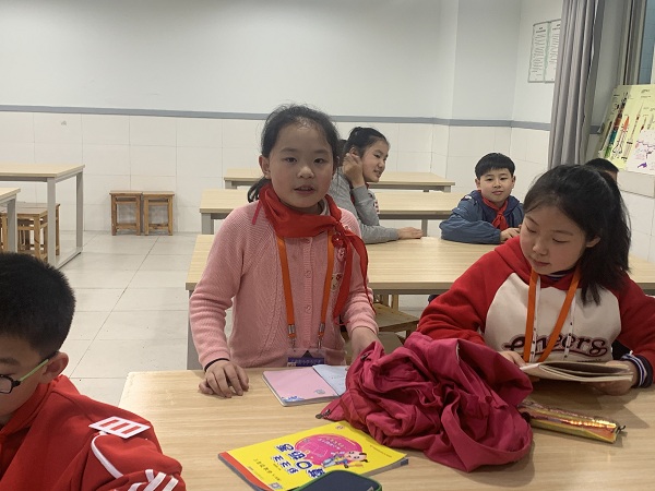 微信图片_20210415101246.jpg
