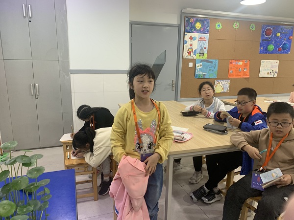 微信图片_20210415101302.jpg