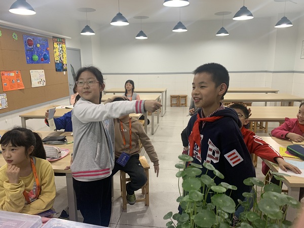 微信图片_20210415101353.jpg