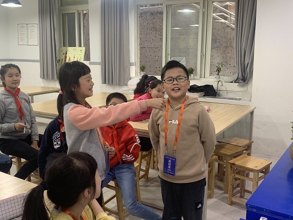 微信图片_20210415101356.jpg