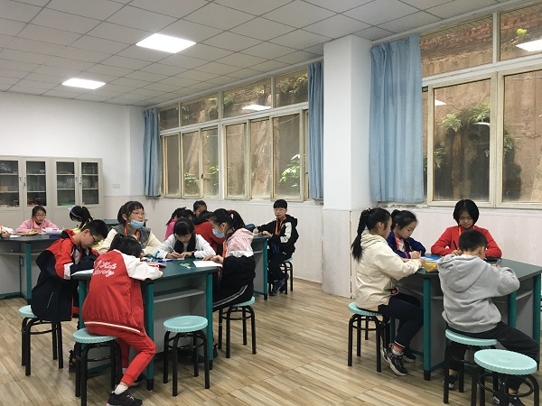 微信图片_20210415105555.jpg