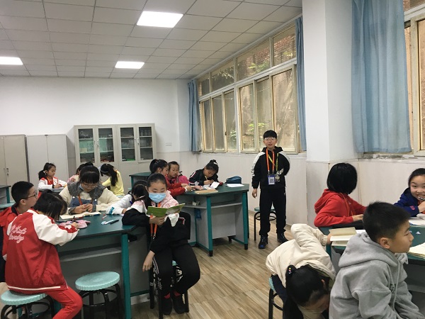 微信图片_202104151055553.jpg