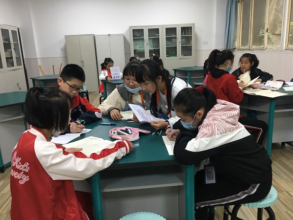 微信图片_202104151055551.jpg