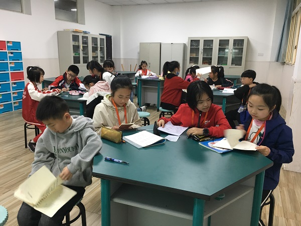 微信图片_202104151055552.jpg