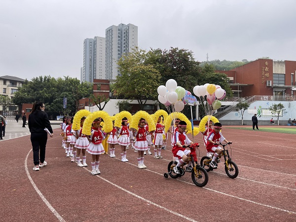 微信图片_202104151050563.jpg