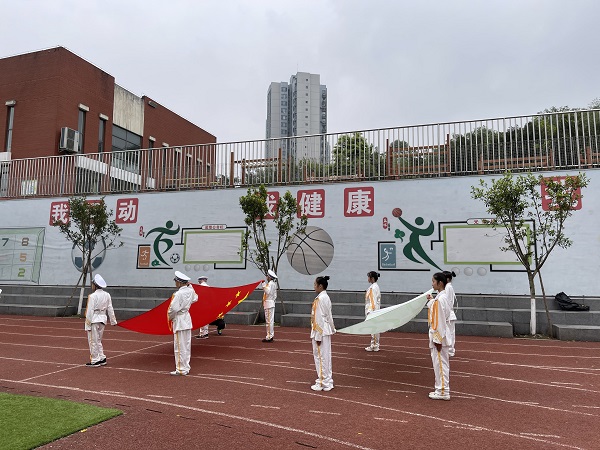 微信图片_2021041510505610.jpg