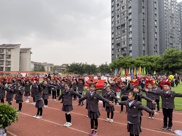 微信图片_20210415105057.jpg
