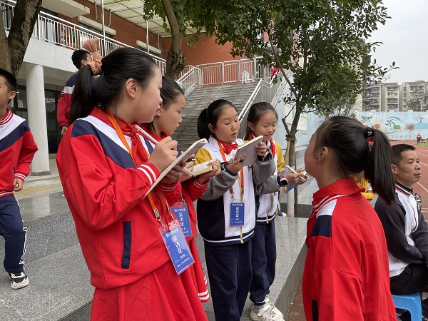 微信图片_202104151050577.jpg