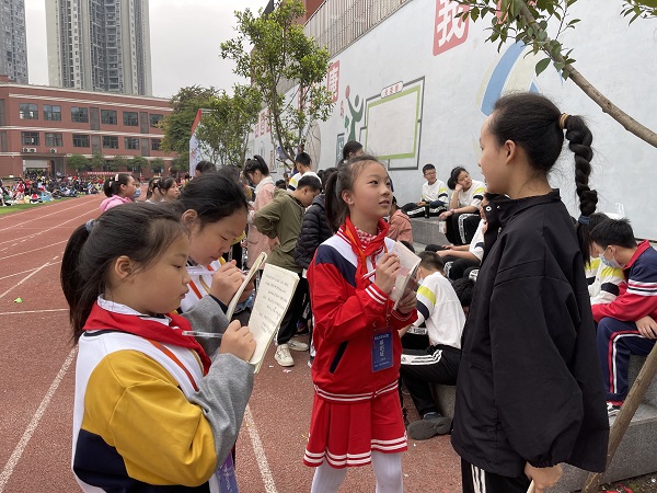 微信图片_2021041510505712.jpg