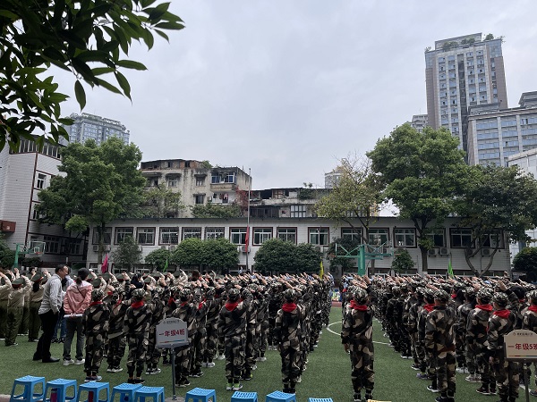 微信图片_202104151033392.jpg