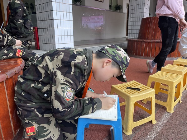 微信图片_20210415103341.jpg