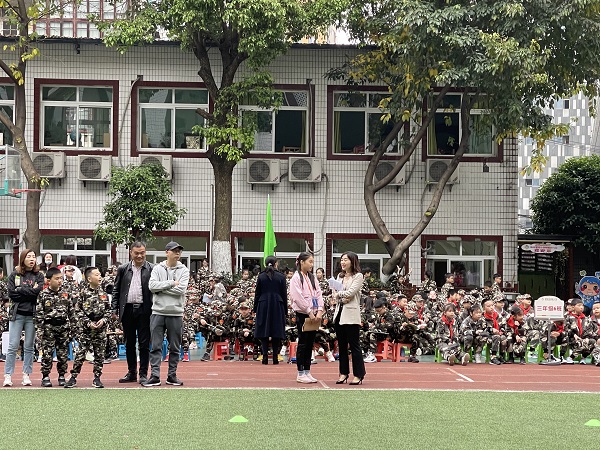 微信图片_202104151033431.jpg