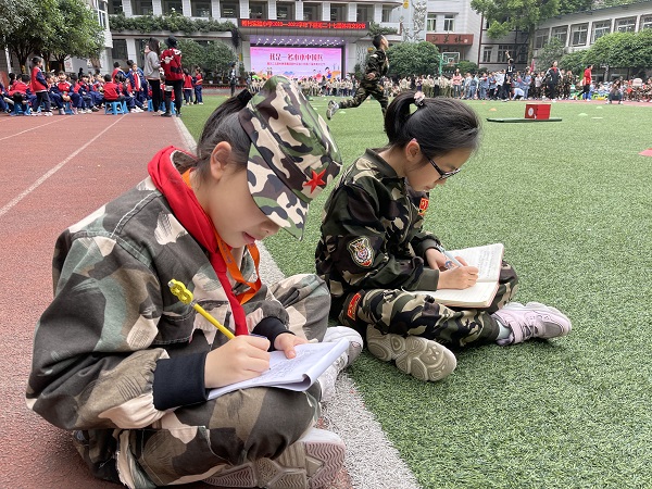 微信图片_202104151033435.jpg
