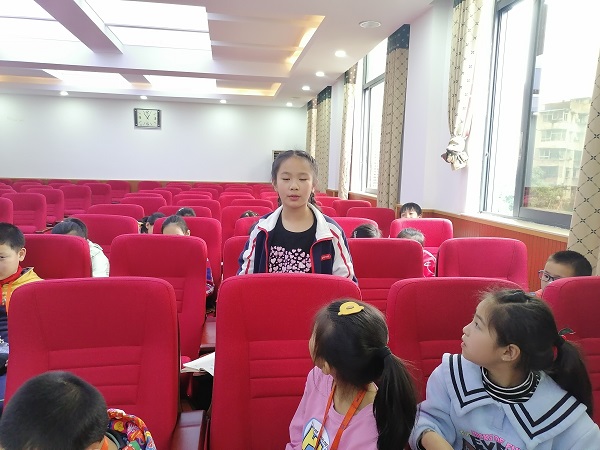 ef5559819cc6a80adb2b981d5c2d895.jpg