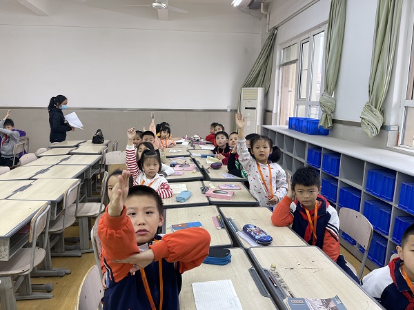 微信图片_202104160942376.jpg