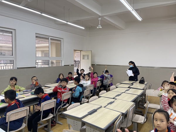 微信图片_202104160942377.jpg