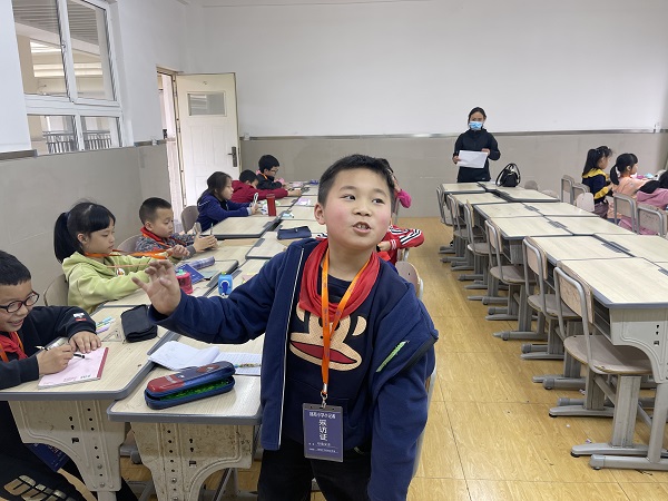微信图片_20210416094236.jpg