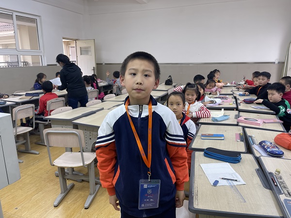 微信图片_20210416094237.jpg