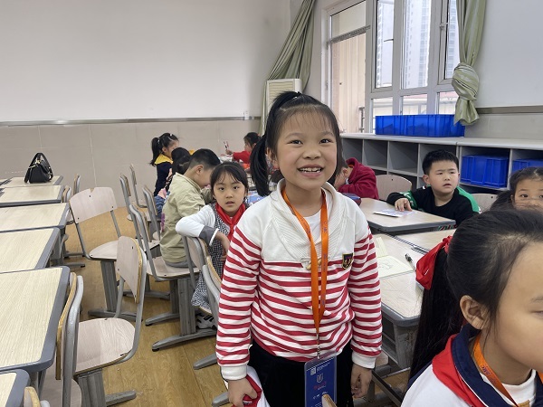 微信图片_202104160942371.jpg