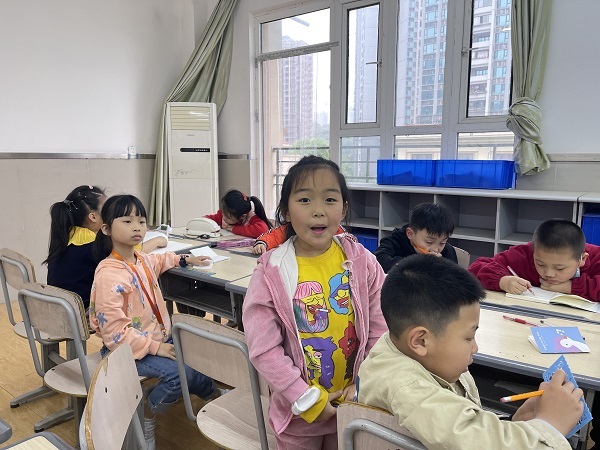 微信图片_202104160942375.jpg