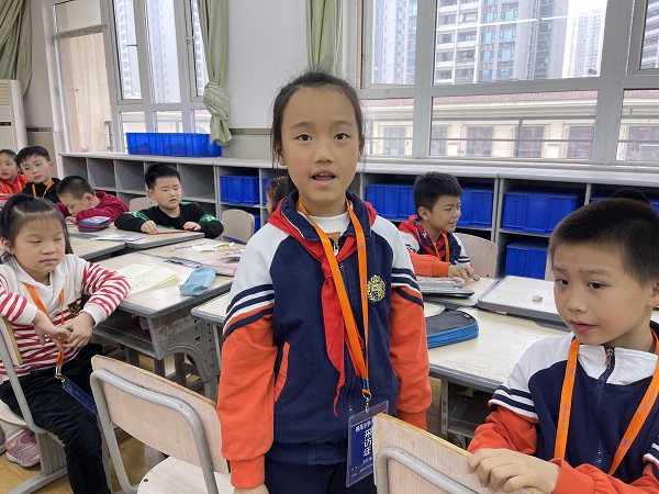 微信图片_2021041609423712.jpg