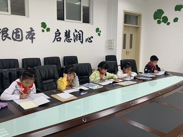 微信图片_20210416103103.jpg