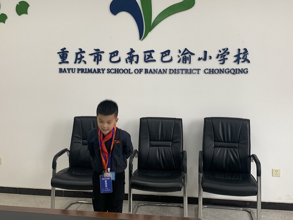 微信图片_20210416103143.jpg