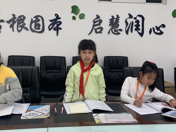 微信图片_20210416103133.jpg
