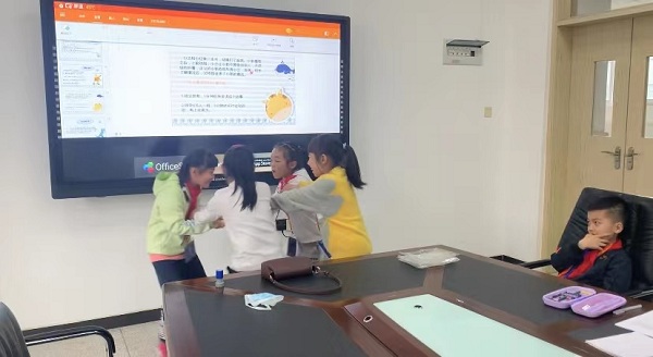 微信图片_20210416103129.jpg